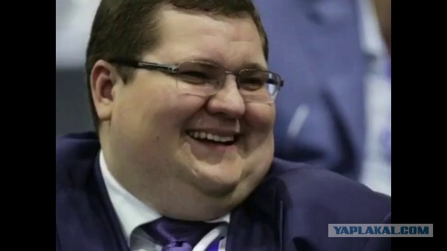 Я больше никогда не смогу смотреть не чаек по-прежнему