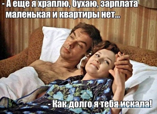 Все пробуют, хвалят, но никто не берет. Женщины жалуются
