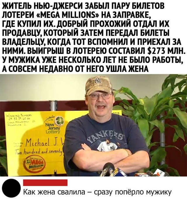 Так себе картинки 26.06.20