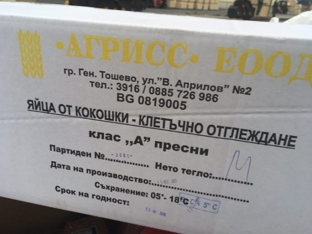 Девушка, которая вырвала себе глаза.