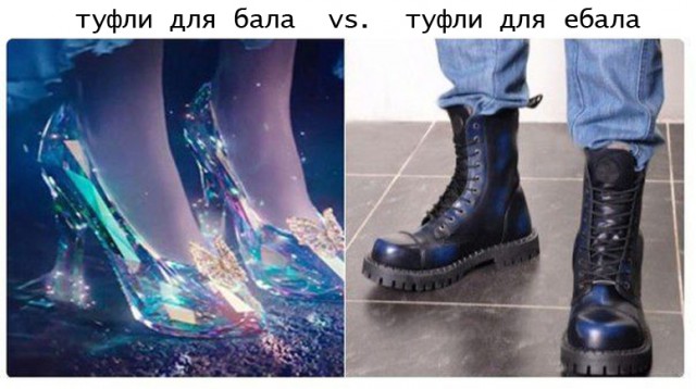 Фрезеровщик Коля