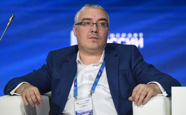 Оказывается, полученное высшее образование имеет срок годности