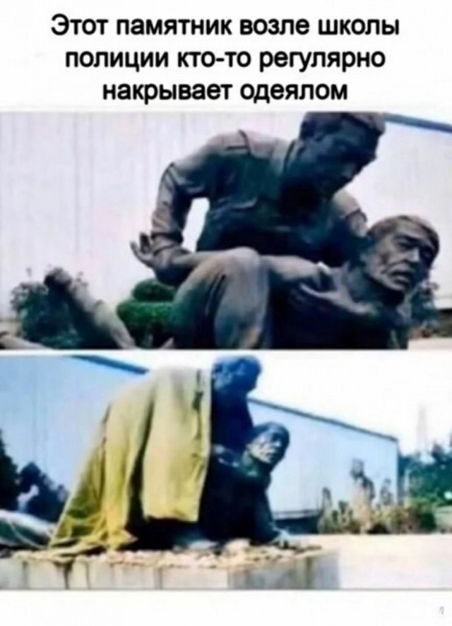 Сотрудник салона сотовой связи пожаловался на «масочный беспредел»