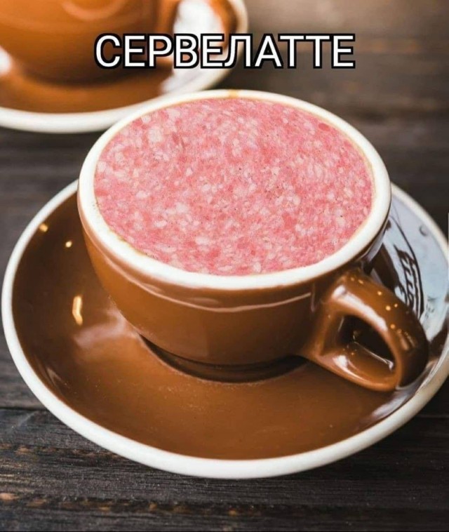 Картинки с надписями и всякие жизненные фразы 25.01.21