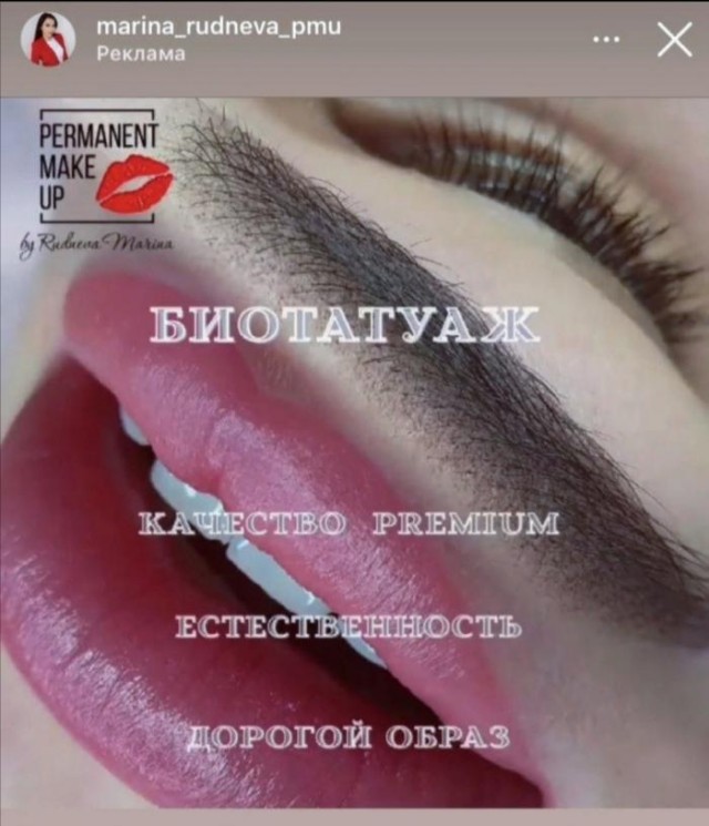 Опять подсобирал картинок, версия мартовская