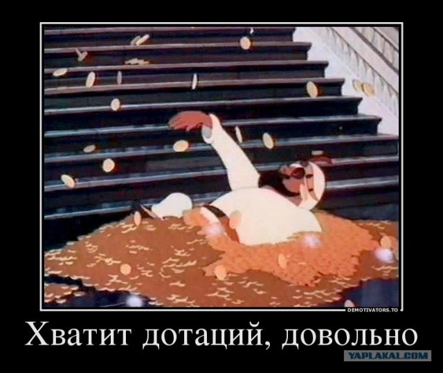 Обычный болельщик "Анжи"