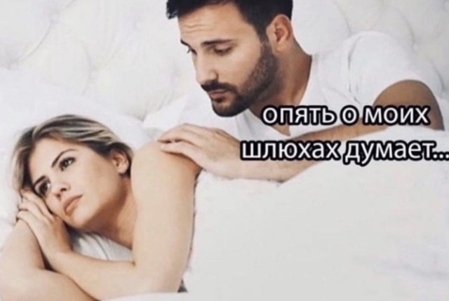 Весёлый полтишок 18.07