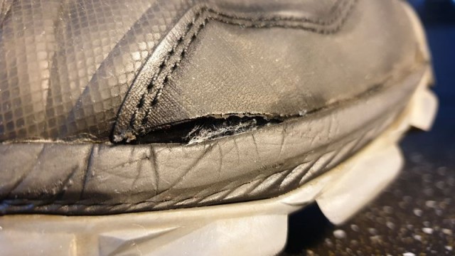 5 причин не покупать в Спортмастере