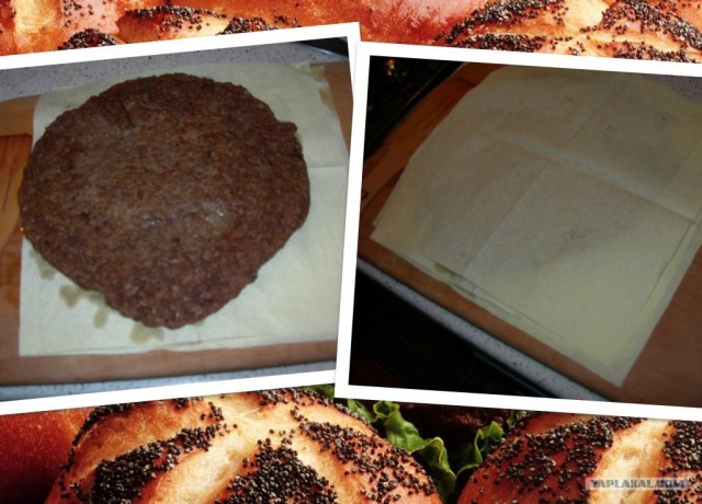 Печеночный торт