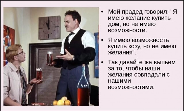 Главком ВСУ заявил о желании проехаться на танке по Красной площади