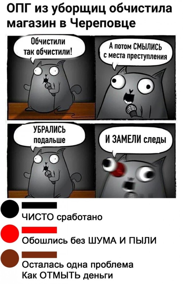 Так себе картинки 18.09.21