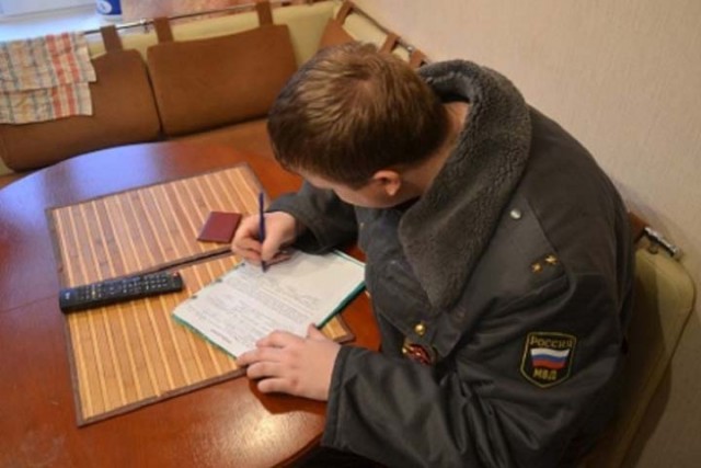 Топ 10 дорогих и бессмысленных подарков для мужчин.