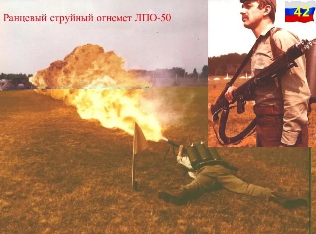 Хотела дослужить до военной пенсии, но стало ясно, что жизни мне не дадут.