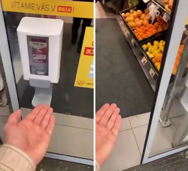 17 людей, которым доверили простую работу, но они и тут умудрились облажаться