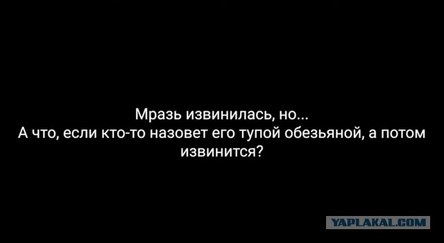 Футболист Курт Зума пнул кота. За это его лишили животных, отстранили от игр и оштрафовали на 250 тысяч фунтов