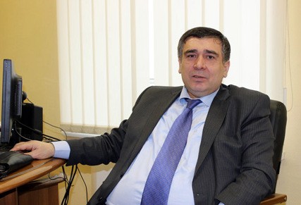 Глава азербайджанской диаспоры извинился перед избитыми в Екатеринбурге женщинами