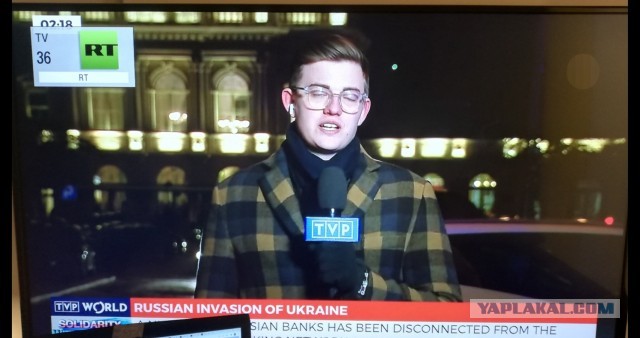 Началась цензура в Германии