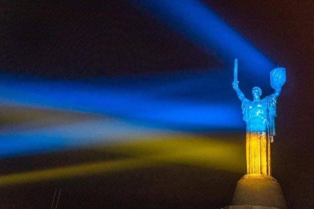 Пандемия. Коронавирус и съехавшие крыши. Россия и мир. Часть 34.
