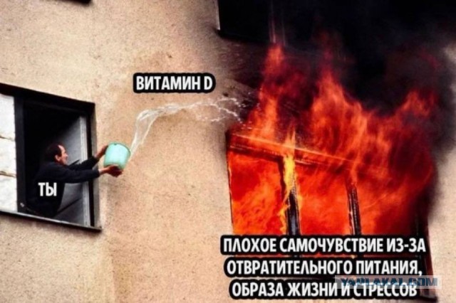 Пандемия. Коронавирус и съехавшие крыши. Россия и мир. Часть 34.
