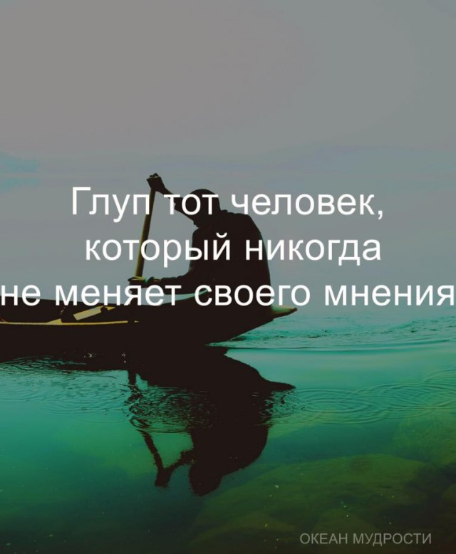Кто сталкивался с магией в повседневной жизни?