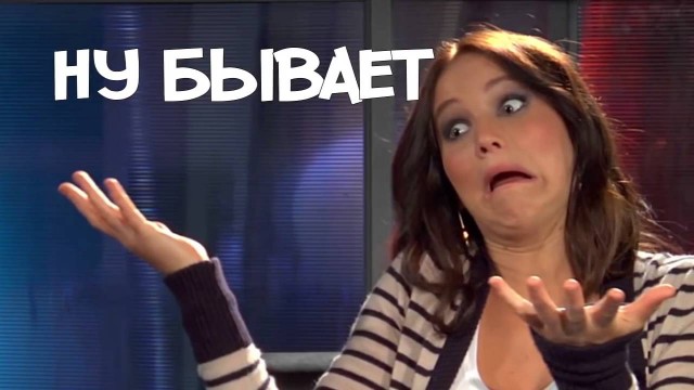 Видео удара по нефтеперерабатывающему заводу в Ростовской области