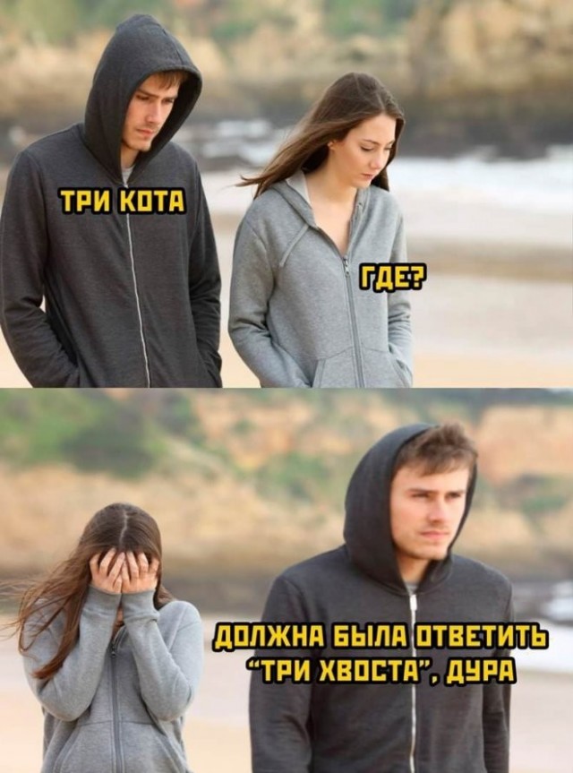 Картинки с надписями 10.07.22