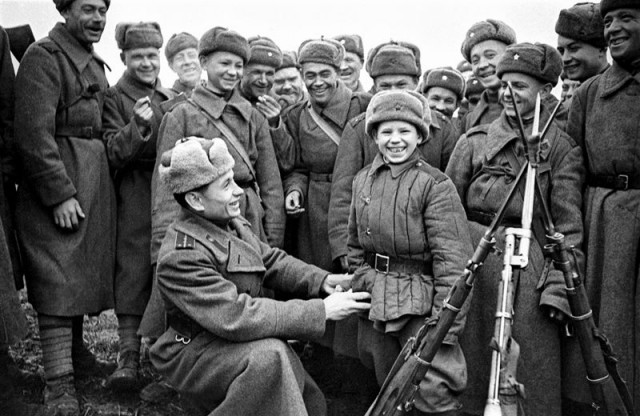 Военком Шишенин раскрыл, когда призовут не служивших россиян