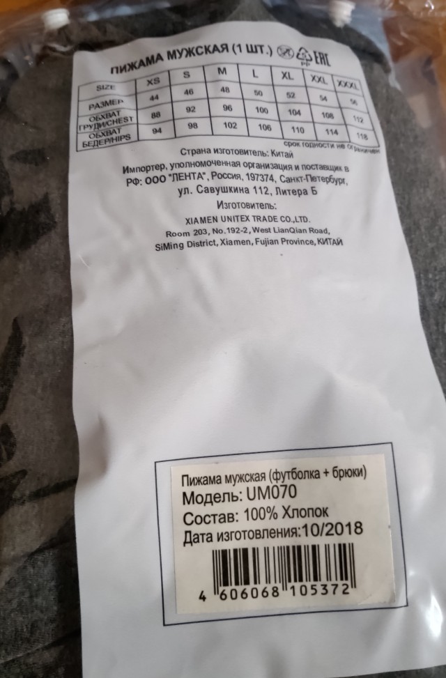 Странная женская натура. Вам для чего это надо?
