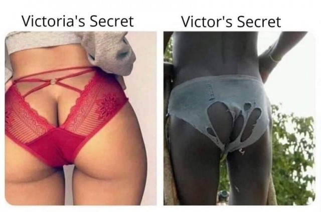 Совсем тютю...