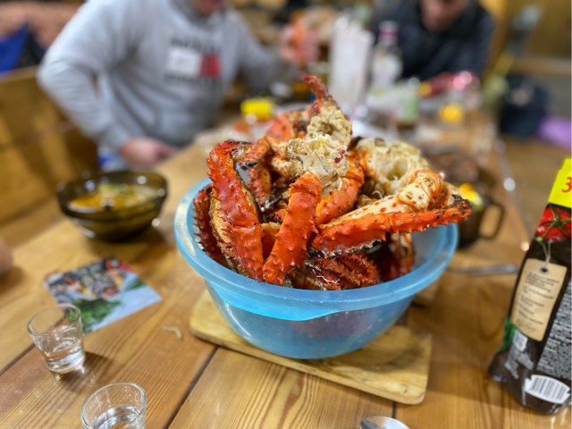 Праздники