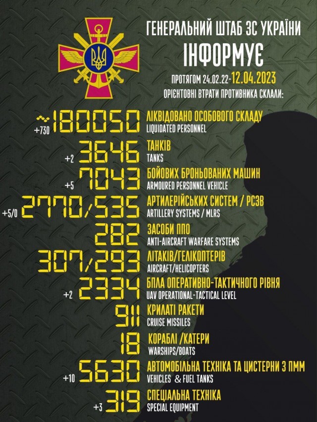 Жена офицера из Екатеринбурга более полугода разыскивает тело погибшего мужа