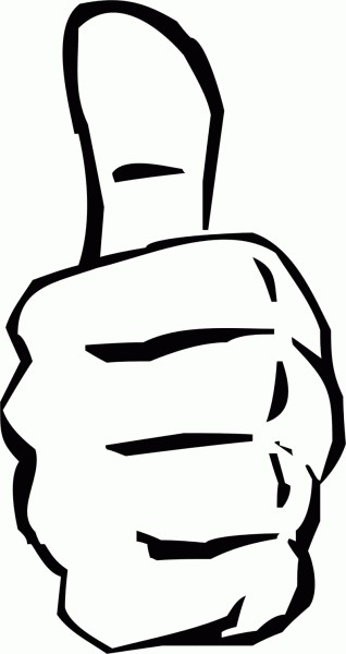 Что нам стоит дом построить!