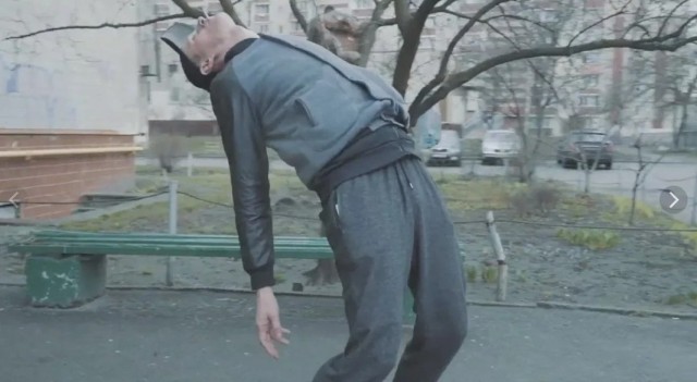 Джаз-банда