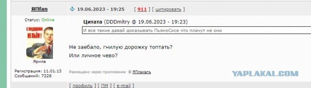 Признаки того,что у вашей женщины появился любовник...