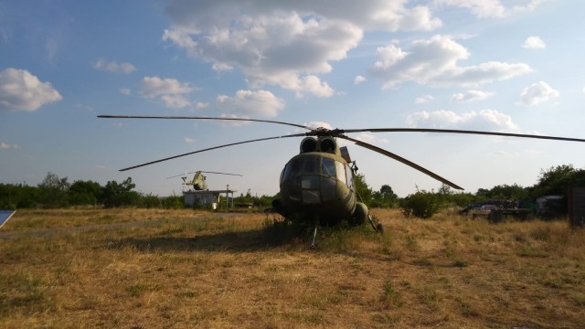 Немного отдыхательских фотокарточек на понедельник