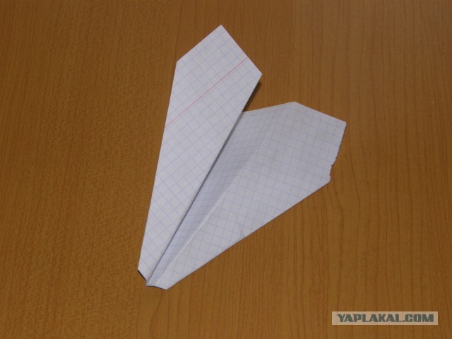 Своими руками.Тайфун К /  Typhoon K 1/35