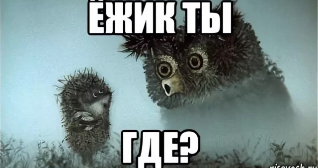 На Крымском мосту виден дым, движение перекрыто