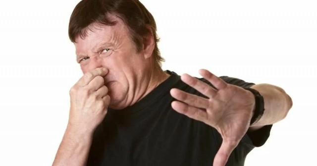 Начались съемки ремейка советской комедии «Иван Васильевич меняет профессию»