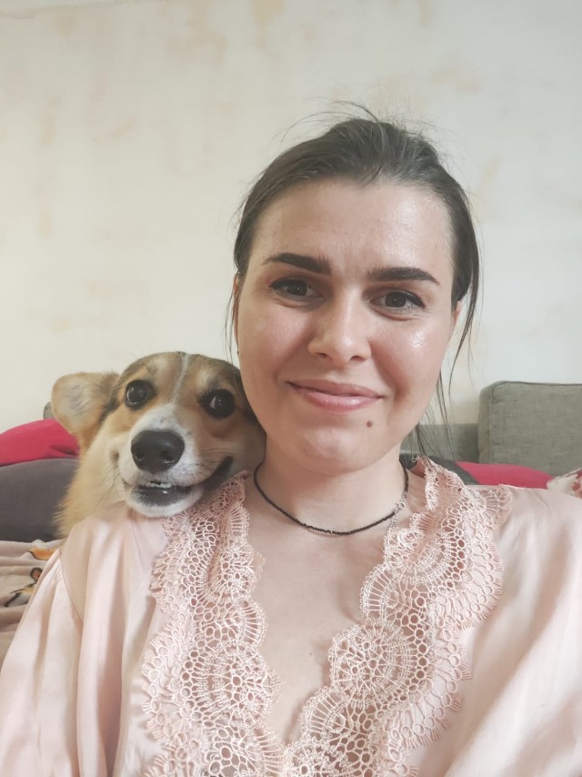Ещё пока четверг
