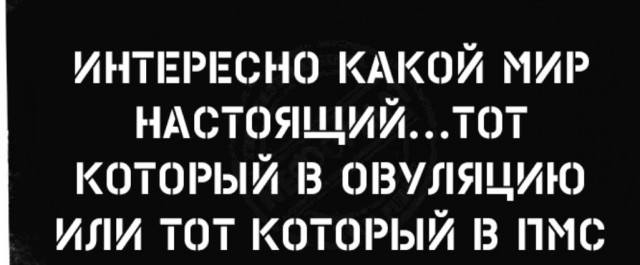 «Вот теперь ты мужчина», — сказала она, радостно схватив его за палку