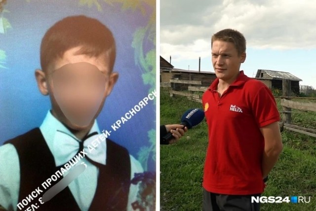 Участника СВО, состоявшего в ЧВК "Вагнер", задержали за поджог дома с людьми.