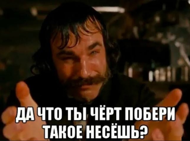 Последствия рейда ХАМАС в месте где проходил Фестиваль музыки