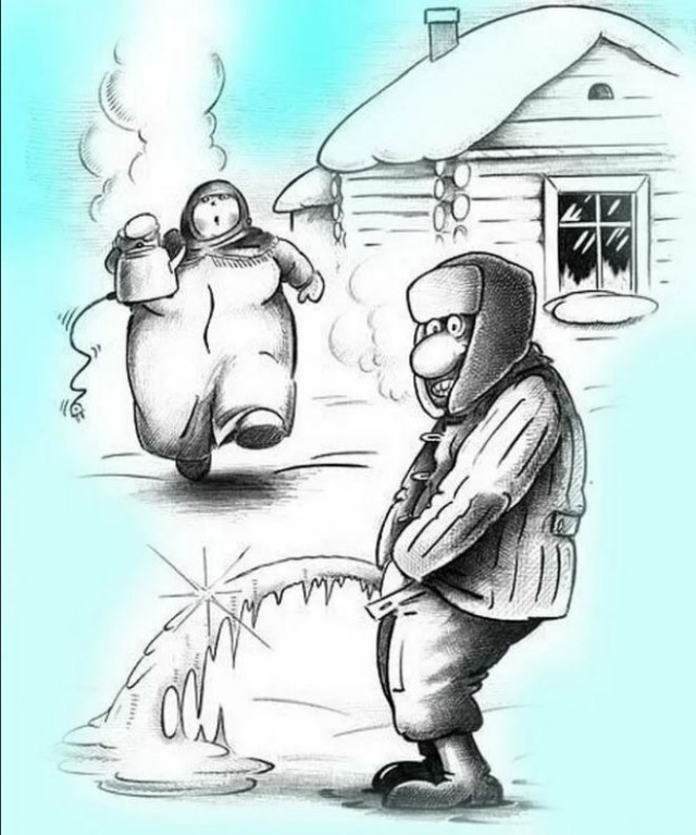 Школа джедаев. Начало