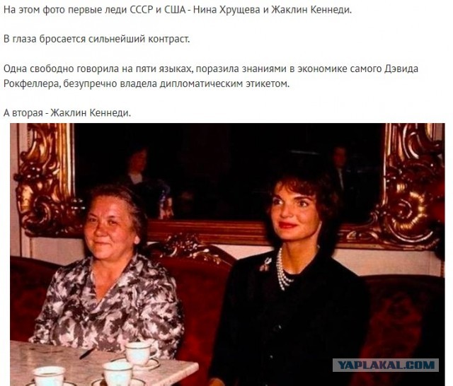 Так себе картинки 15.12.23