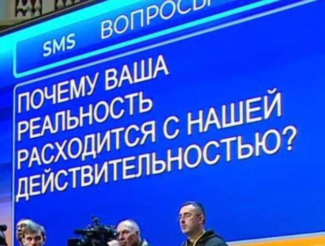 Росстат опубликовал данные по зарплате россиян в январе-ноябре 2023. Средняя зарплата в РФ составила 70728 рублей