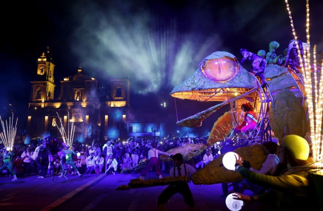 Подборка интересных и веселых картинок 13.02.24