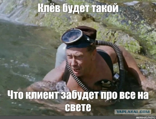 Путин указал на ошибку ИИ в исследовании МРТ головного мозга пациента