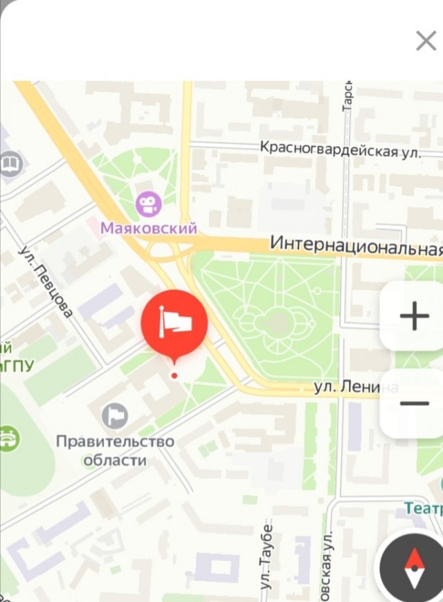 Нужно больше храмов!