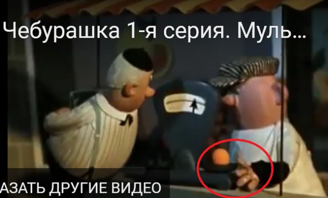 Будет у меня свое казино с блекждеком и ...