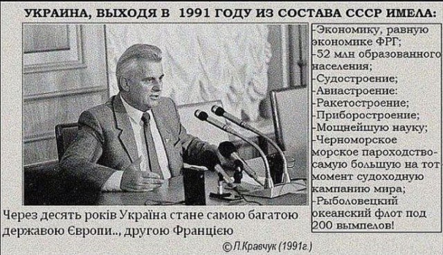 Запомните этот твит